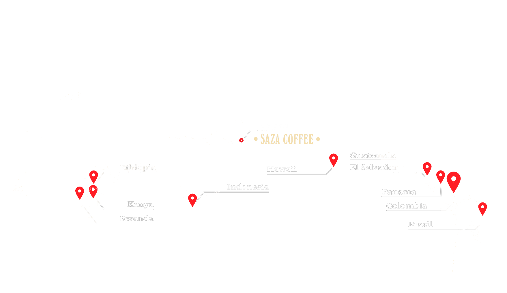 map_pin