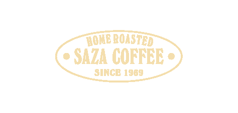 Sazacoffee ちょっと贅沢なコーヒー サザコーヒー