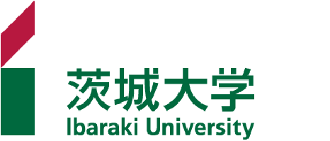 茨城大学