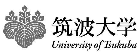 筑波大学