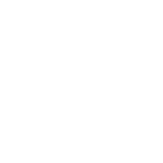 秘密1