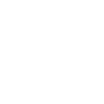 秘密2