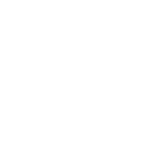 秘密3