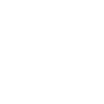 秘密4