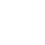 秘密5