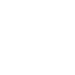 秘密6